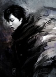 parkjs_13