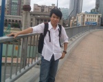 Tinh Chocopie