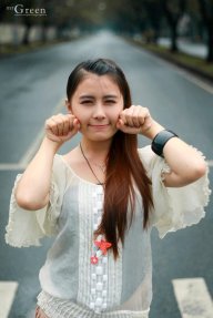 super ga`