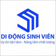 Hongvutnhp