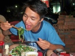 nam_3131988