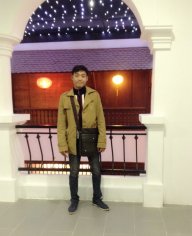 buianhdung01
