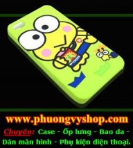 phuongvyshop.com