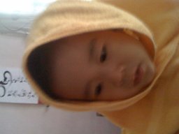 huu_minh