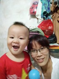 hoangdat17