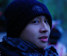 ptme2001