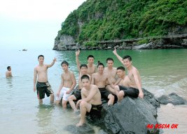 datnt44