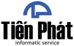 tienphatcomputer