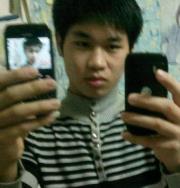 the beo93
