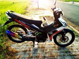 thjensupk728