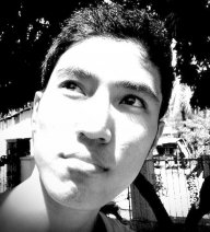 D.Cooro
