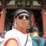 tieulongnuxinh