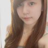 ladyrangerl1l
