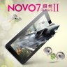 anhvushop