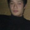 plusad