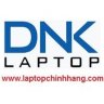 dnk_laptop