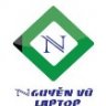 nguyenvulaptop
