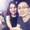 hoanglt82