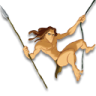 hngrobert