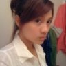 annie_honey111