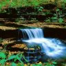 indochinaexplorertour.com