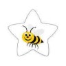 beestar