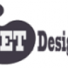 VietDesigner.net