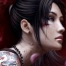 duc_linh_nguyen
