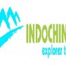 Indochina Explorer Tour