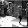 aquarious09