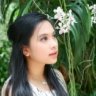 langbangtam139