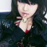 chelsea2810