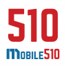 mobile510