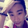 nam.rua_97