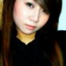 ngochoang090909