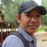 phong2659vnn