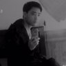 gjang84