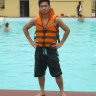mabuthan