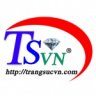 trangsucvn.com