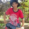 chithanhbon