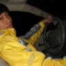 vhung08