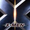 nguyendinhvuxmen