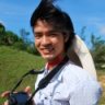 tranthaiphi