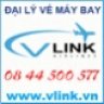 airlinesvlinkvn
