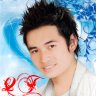 boy_of_wind_1990