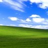 hieu.py86