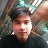 nhokngheo_01061993