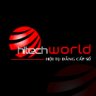 HITECHWORLD.VN