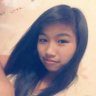 thanhthuy712