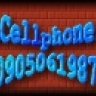 cellphone